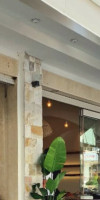 Casa Consta