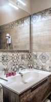 Hotel Rome Garden