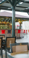 KEMER DREAM HOTEL