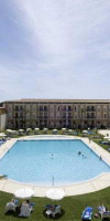 Grupotel Playa de Palma Suites and Spa