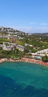 KADIKALE RESORT AND SPA