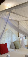Zanzibar Tropical Sunset Boutique