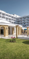  Mitsis Grand Beach Hotel 