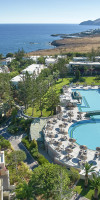 Iberostar Creta Marine