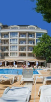 KARLOVO