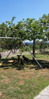 Skion Palace Beach Hotel