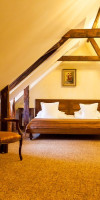 HOTEL BELLA MUZICA