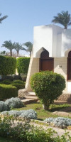 ZYA Regina Resort and Aqua Park