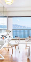 Grecotel Corfu Imperial