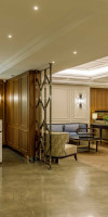 Amiral Palace Boutique Hotel