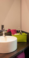 Umma Barcelona Bedamp;Breakfast Boutique