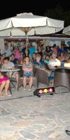 Sentido Kyknos Beach