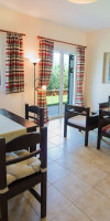 THEROS RETREAT