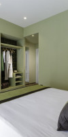 DREAMERS#039; ROOMS SORRENTO