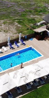 Pensiunea Belvedere 