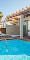LYKIA RESORT HOTEL GÖCEK
