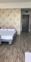 SEA VIEW STUDIO MAMAIA