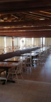 Hersonissos Village Hotel  Bungalows