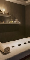 PRIVE HOTEL BODRUM