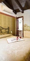 LOCANDA ANTICO FIORE