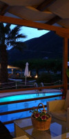 Wind Club Lefkada