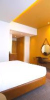 NOVOTEL JUMEIRAH VILLAGE TRIANGLE