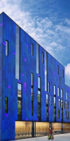 HOTEL PAXTON BARCELONA