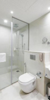 Citymax Hotel Al Barsha
