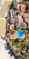 Baia del Sole Resort