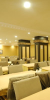 Sealine