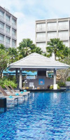 Grand Mercure Phuket Patong