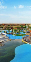 PICKALBATROS JUNGLE AQUA PARK RESORT - NEVERLAND