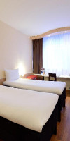 ibis Budapest City