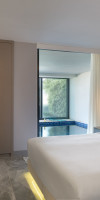 LE MERIDIEN BODRUM BEACH RESORT