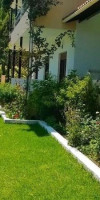 Asteri Studios