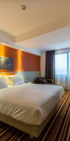 THE PERFECT SPACE 1 BEDROOM STUDIO APARTMENT
