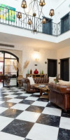 ALACHI BUTIK OTEL