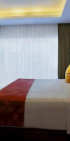 DESTINATION RESORTS PHUKET KARON BEACH