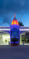 ARMAS BELLA SUN HOTEL