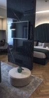 Antico Albergo del Sole al Pantheon