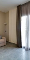 ATHENS COMFORT SUITES amp; APARTMENTS