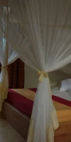 Kamili View Apartments