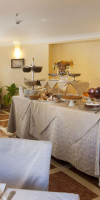 Vecchio Borgo