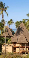 Neptune Pwani Beach Resort & Spa