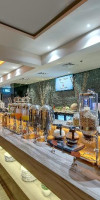 Omega Hotel Dubai