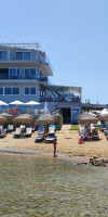 Golden Coast Family Resort