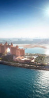 Atlantis The Palm