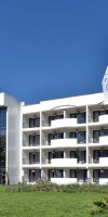 iHOTEL SUNNY BEACH