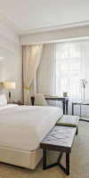 Parisi Udvar Hotel Budapest