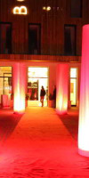 HOTEL BOLOGNA